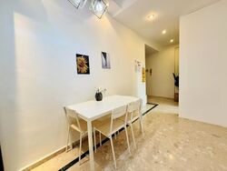 Northvale (D23), Apartment #523184791